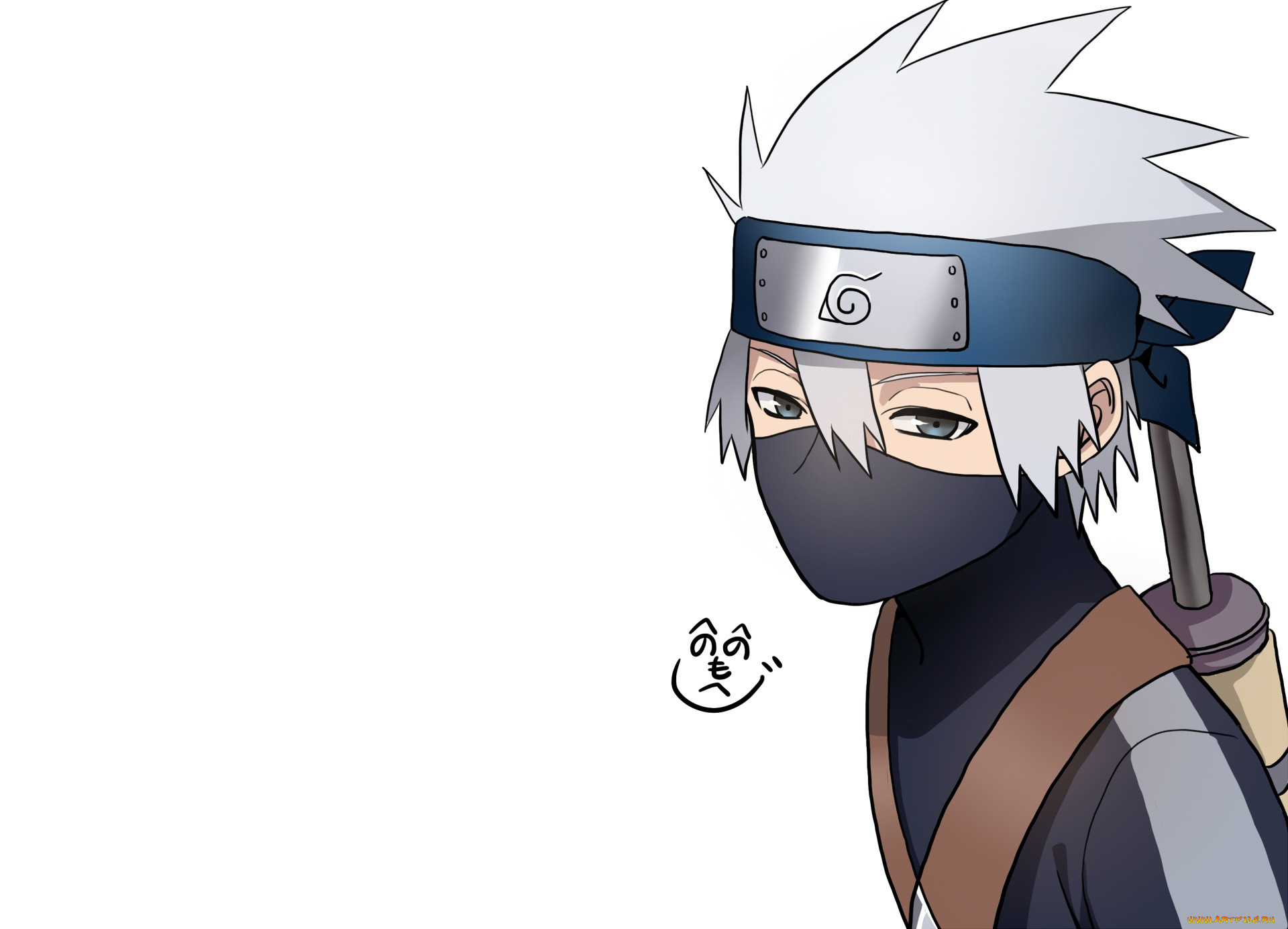 , naruto, 